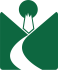 HKCMI-MOODLE